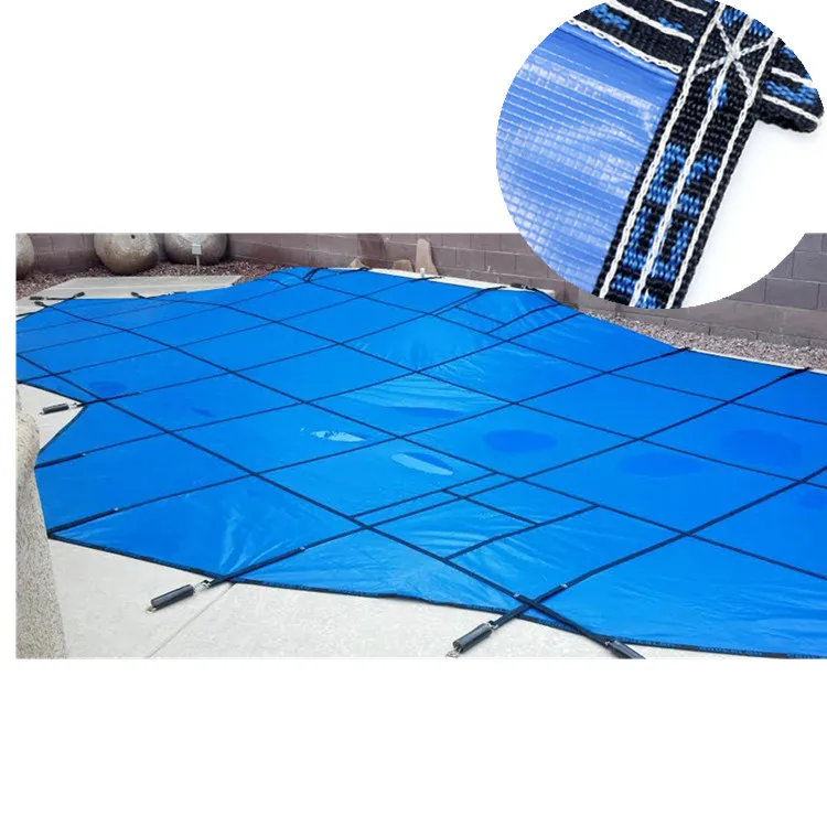 solid pool cover (4)