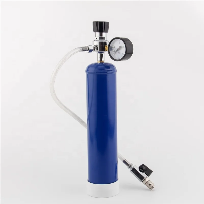 Bmax заводская цена 580 г/615 г 0.95L зарядное устройство для взбитого крема