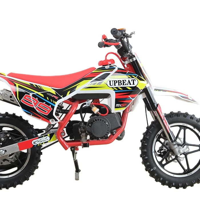 Low Price Chinese hot sale Guarantee Quality Wholesale Adult Dirt Bike