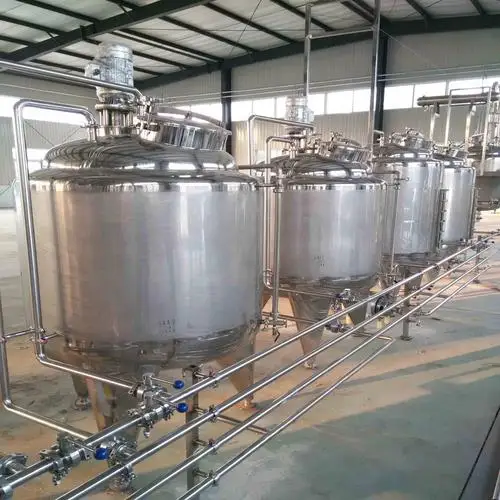 dry flour mixer, dough mixer,flour blender