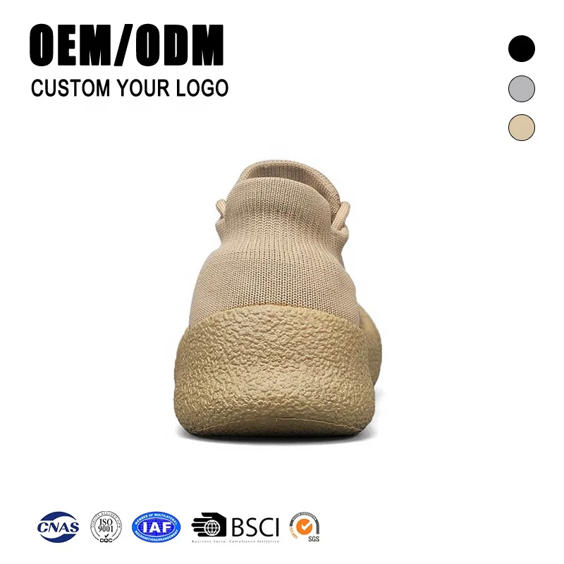 MNV Custom Sneakers Factory Price Casual Sneaker Women Male Lace Up Shoes Fashion Sneakers For Men