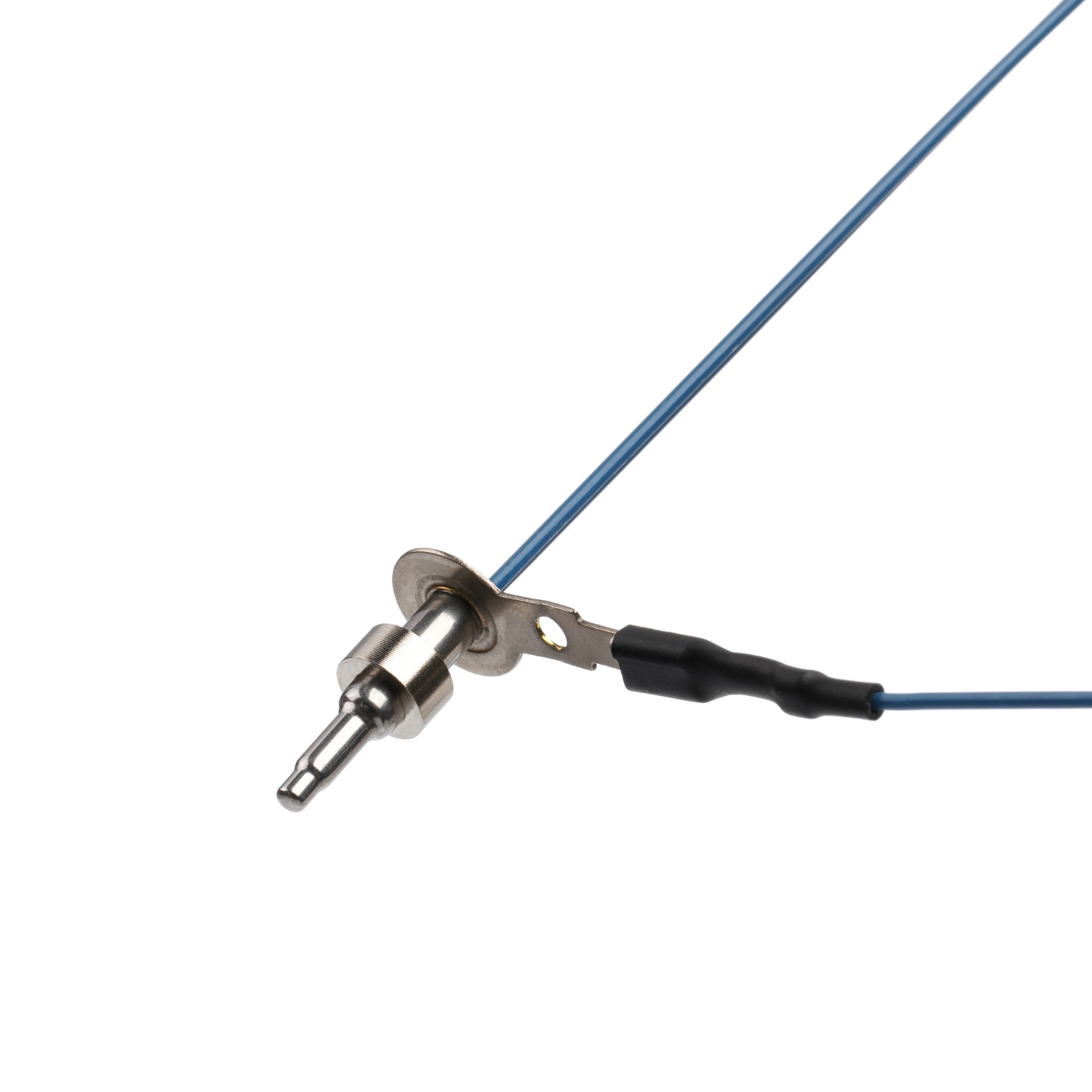 Factory Supply NTC Temperature Sensor for Electric Kettle Coffee Machine