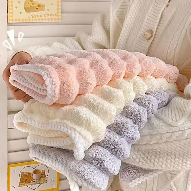 High Best Quality Microfiber Quick Drying Towel