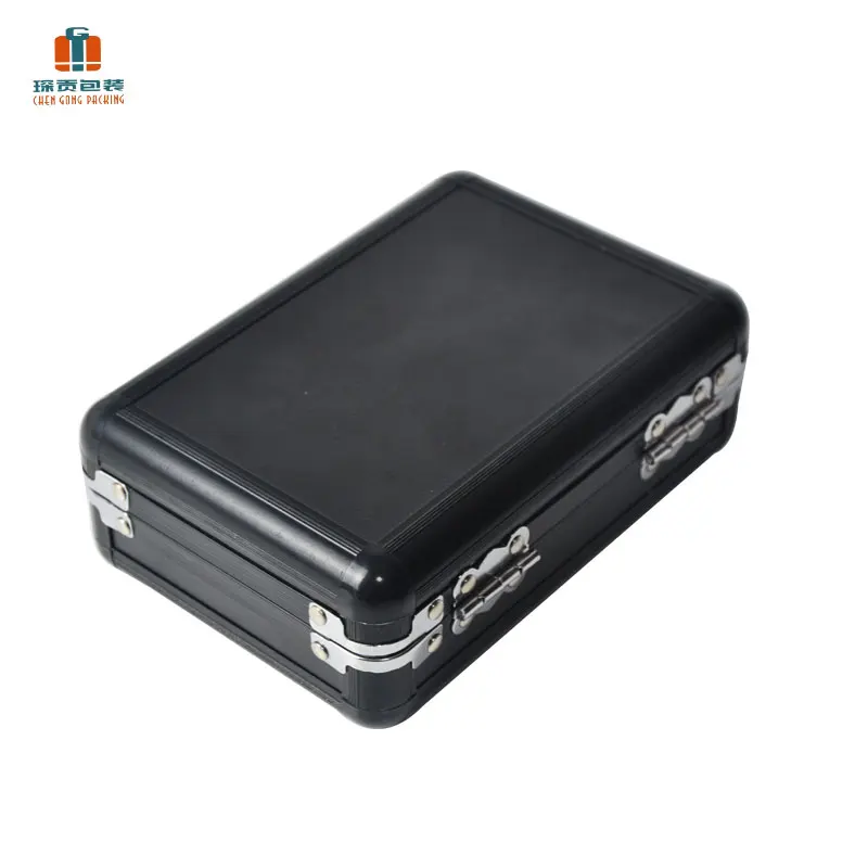 NEW Slab Card Case Top loader PSA/BGS/SGC Graded Card Storage Case