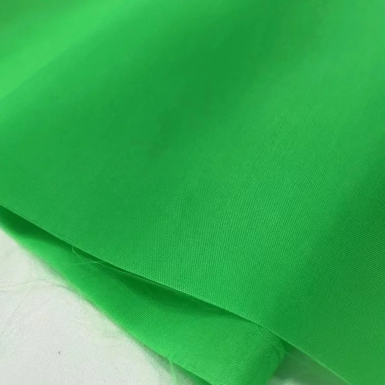 Wholesale 190t Taffeta Fabric Polyester Taffeta Fabric Minimatt Fabric Polyester