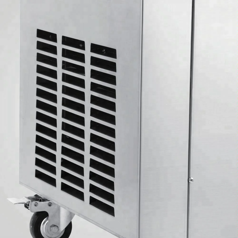 Commercial ice cream machine soft serve /ice cream machines prices/ fried ice cream roll machine