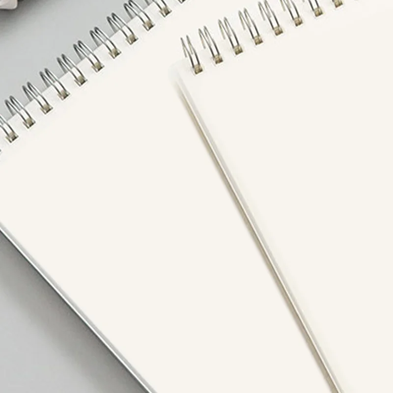 Convenient B5 Multifunctional Looseleaf Notebook Business Large Working Meeting Record Diary Office Stationery Supplies