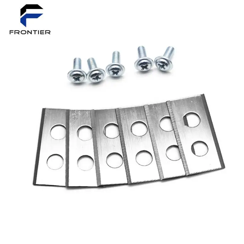 Worx Landroid Robitic Auto mower Lawn Mower Blade