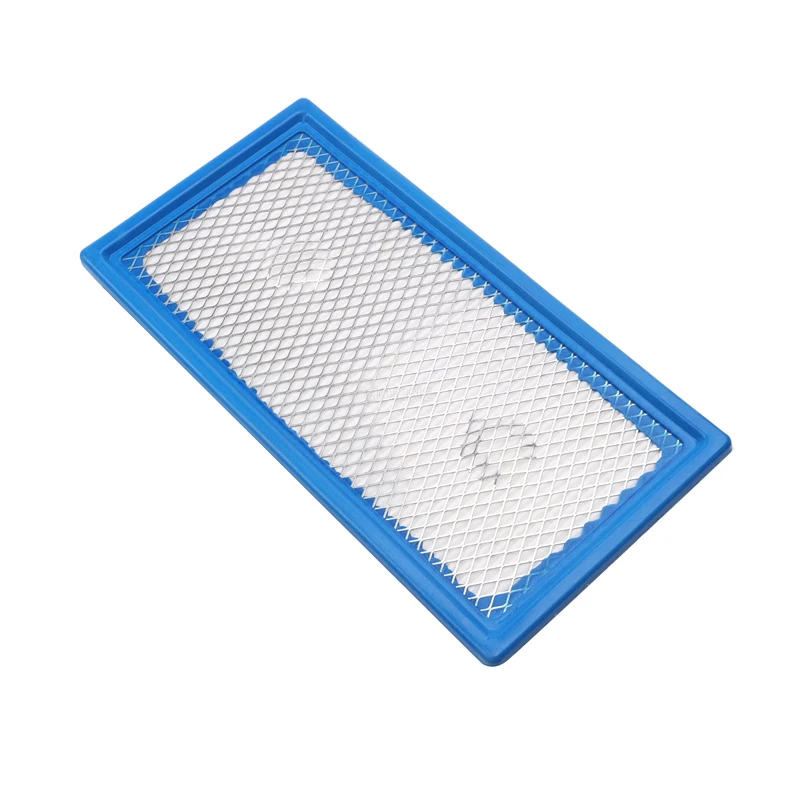 Japan technology automobile air filter for Dodge CALIBER 2006- OEM 4891694AA 04891695AA