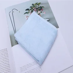 Cheap Organic Bamboo Baby Wash Cloth Washcloths Wholesale