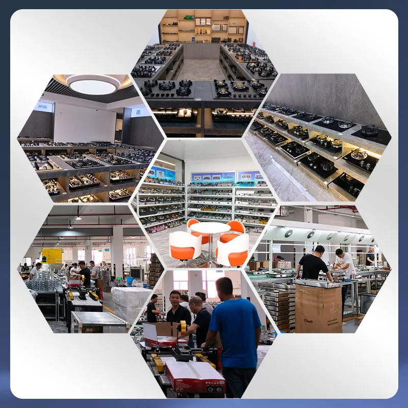 Wholesale Price Built in Infrared Cooker Electric Double Ceramic Infrared Cooker with Metal Body