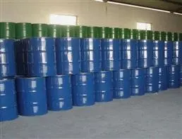 Quality and quantity guaranteed pentane/n-pentane in China