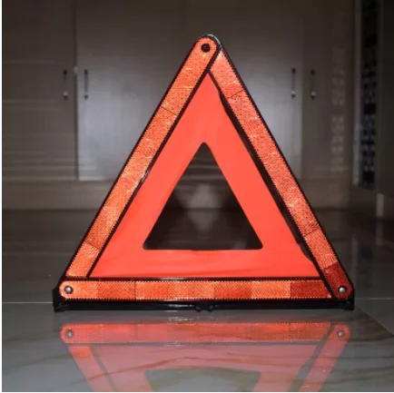 Oripower Hot Selling Roadside Adventure Rescue Auto Car Emergency kit tool bag First Aid Kit for Car