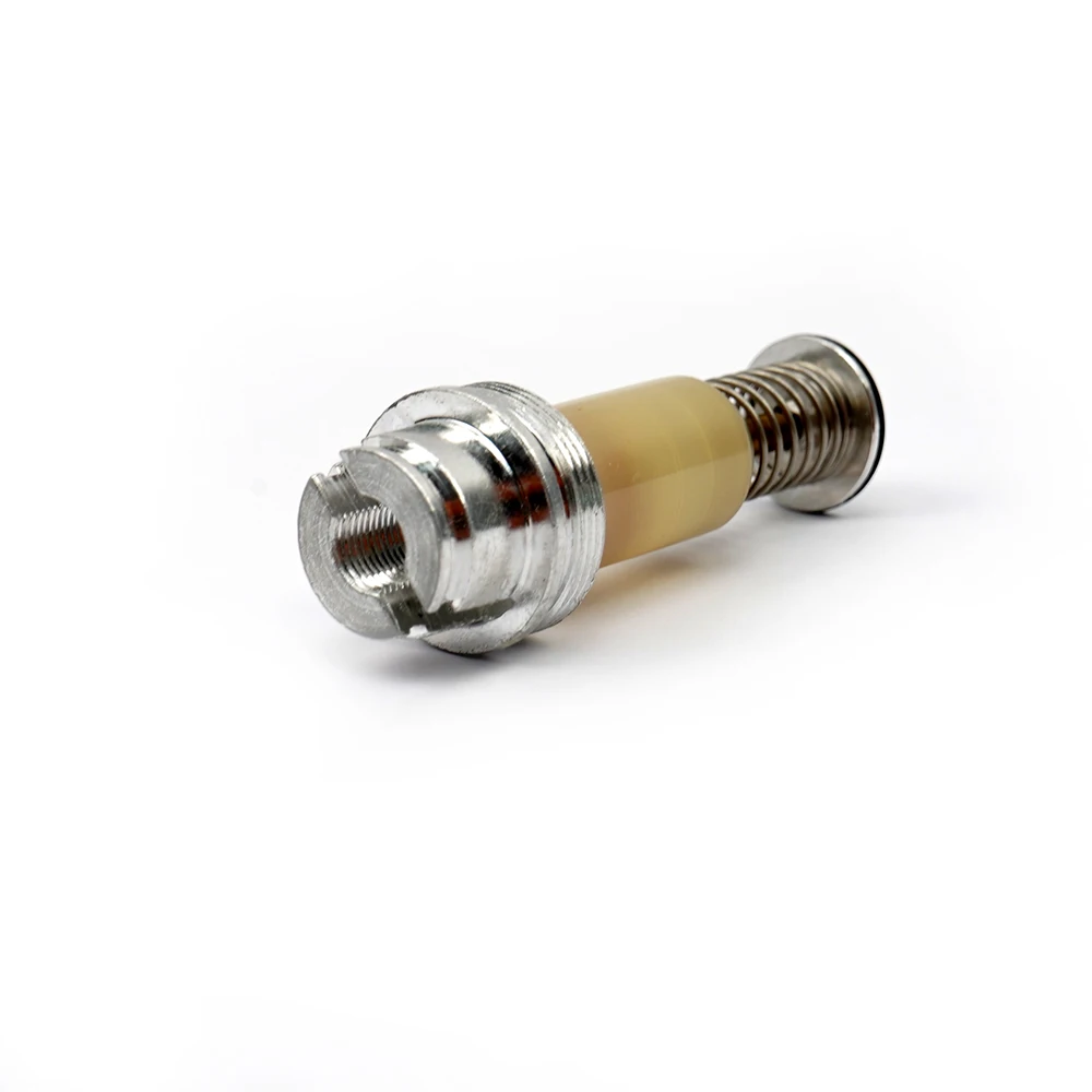 Hot Selling Gas Stove Magnet Valves core Flameout Protection Magnet Valve