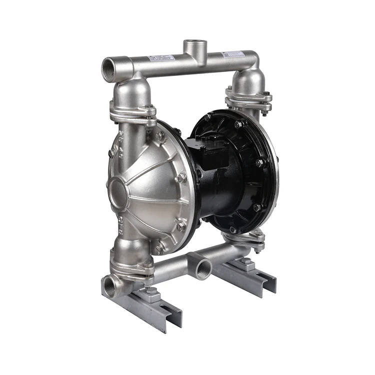 Pneumatic Air Compressor Pump DC Motor Automotive Pharmaceutical Industries Machining Low Pressure Vacuum Application OEM