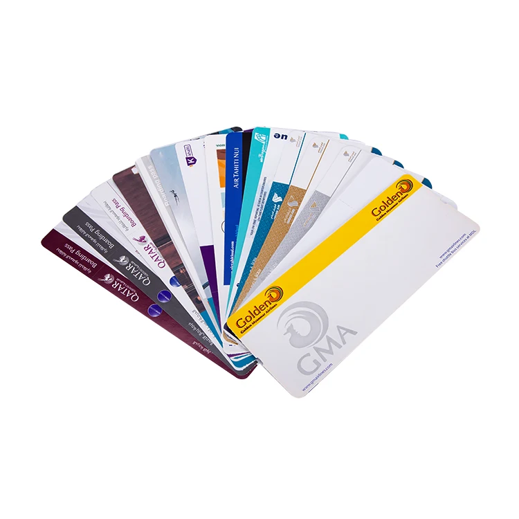 
Wholesale booking flight cheap air flight booking air airplane airline ticket printing ticket 