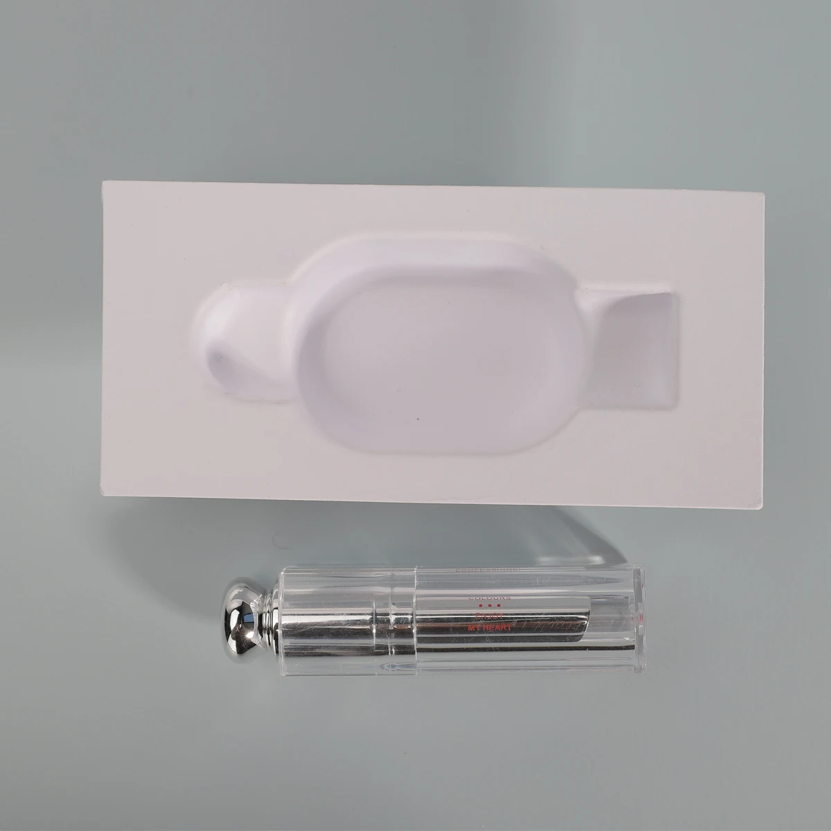 Мокрый пресс-упаковка сахарного тростника из целлюлозы формованные волокна литые упаковка