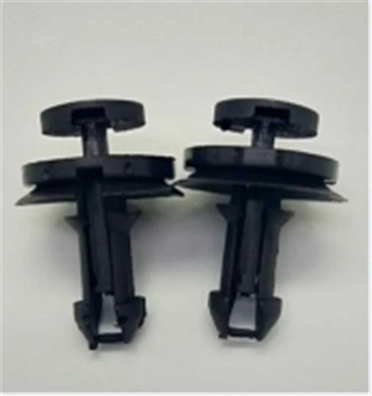 Silicon Rubber Molds Making Injected Mold Parts Hard Heavy Duty Molding Plastic Injection Mould Part