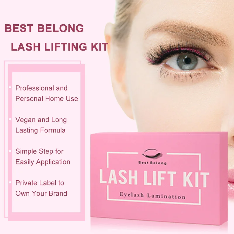 lashlift detail 5