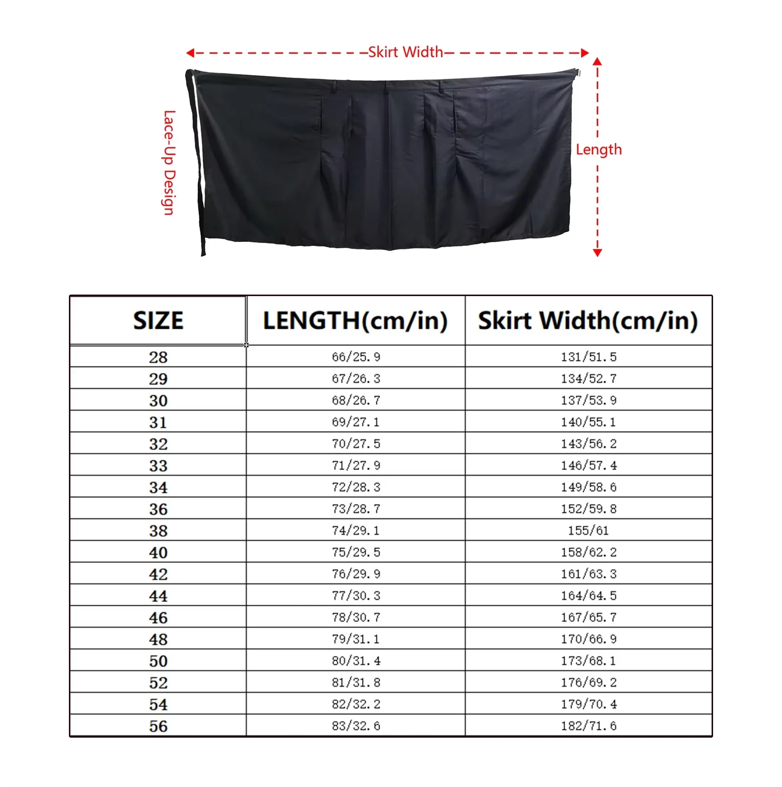 American National Clothing Custom Fiji Polynesian Tribal Samoa Lavalava Tatau Ie Faitaga Togna Tupenu Mens Wrap Skirt Sarong
