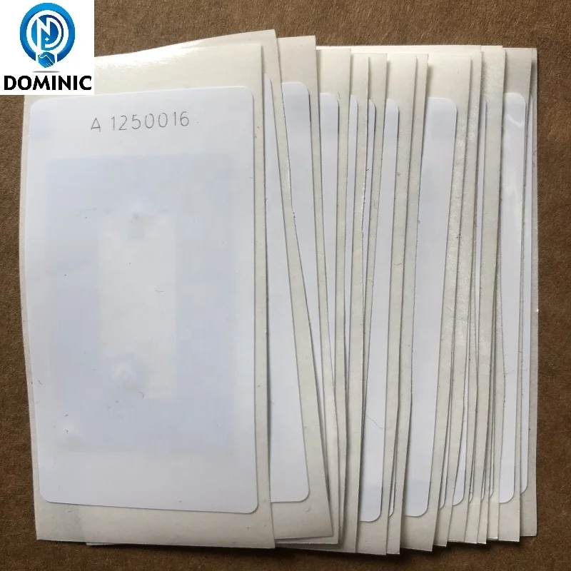 Запасные части a661 a088 a188 чип для Markem Imaje 9018 9028 9029 9410 9450 принтера