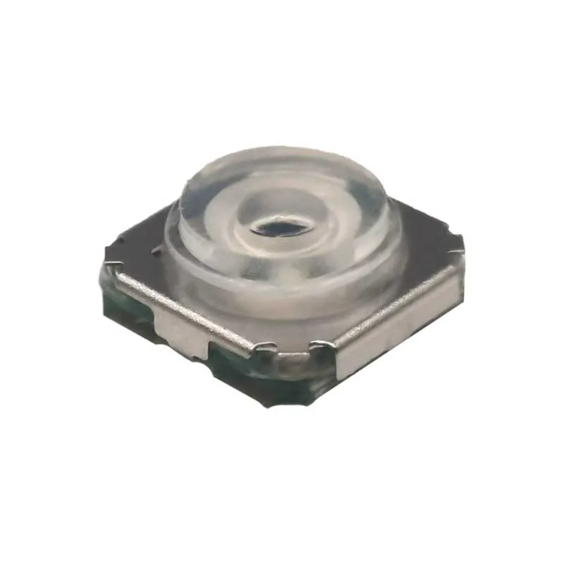 8*8*4 Silicone button with light momentary tact switch push button switch with light car seat adjustmet button