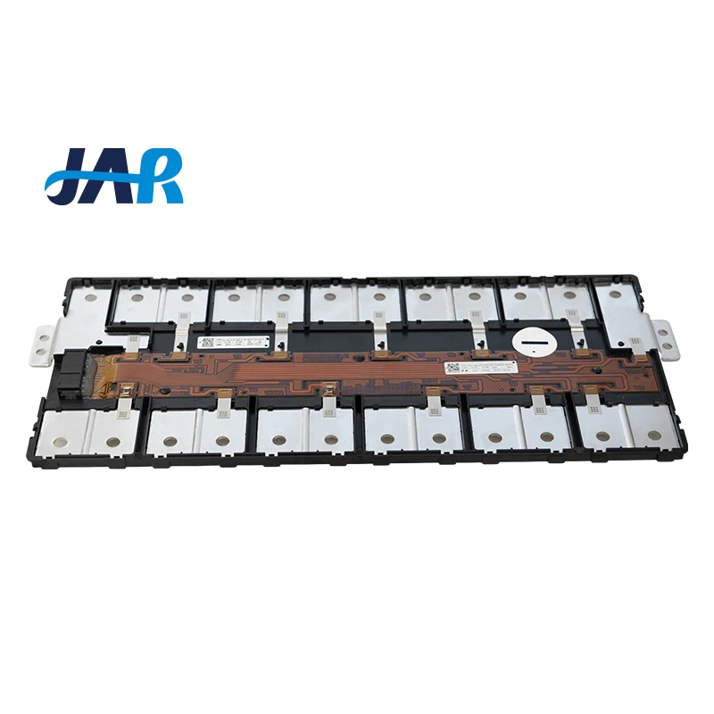 JAR energy storage liquid cooling fluid handling Impervious solution CCS circuit board