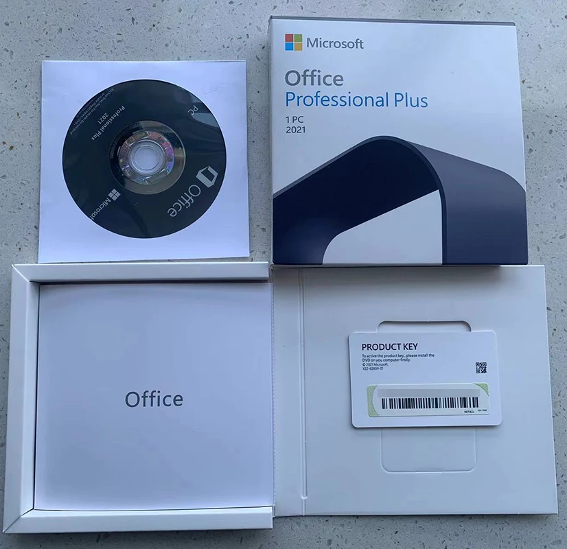 office 2021 pro plus dvd.jpg