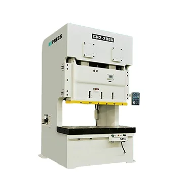 Fully Automatic Kitchen Foil Tray Making Machine Container Machines Aluminium Foil Japan Machine Mechanical 15 White Provided