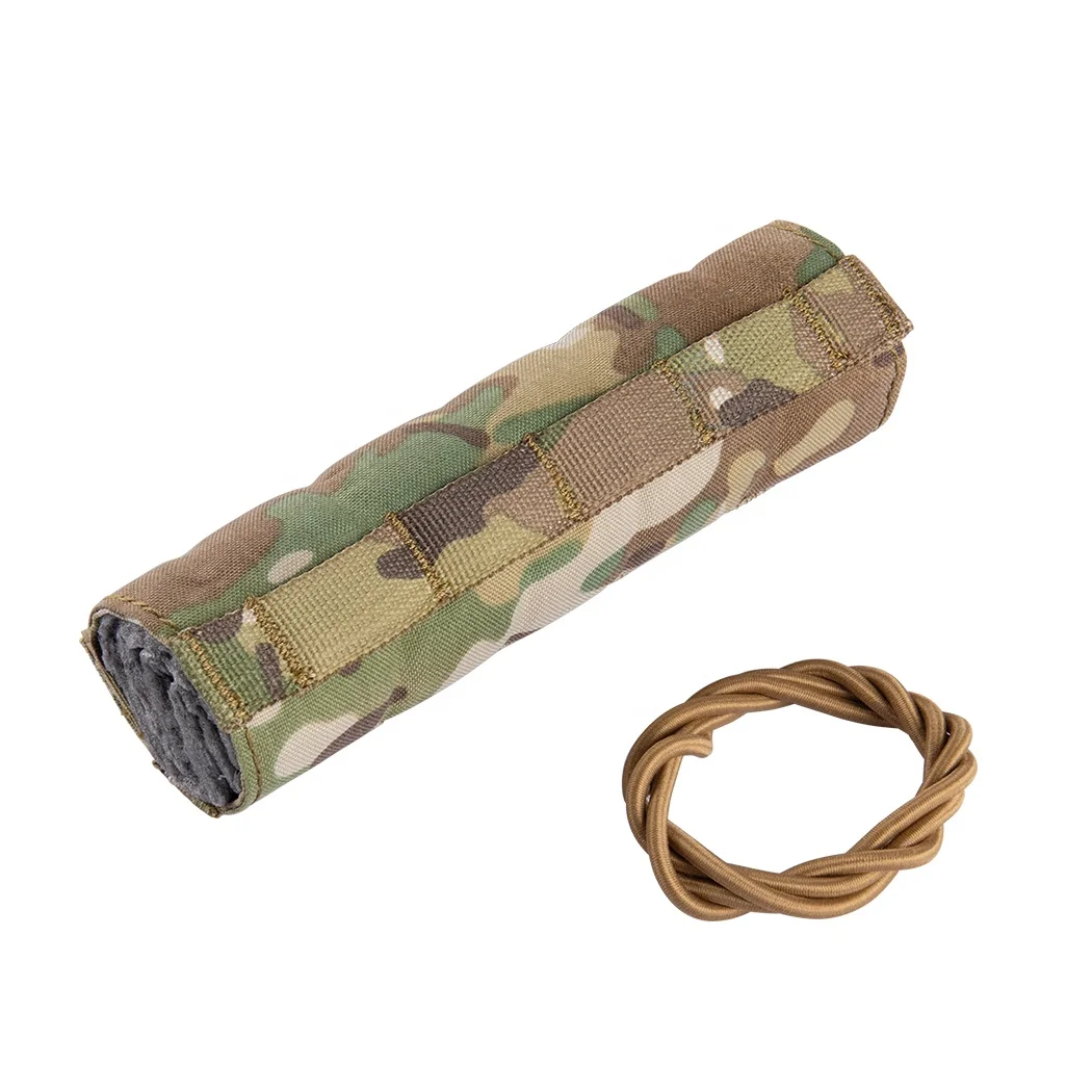 IG-BG3529-MC-3