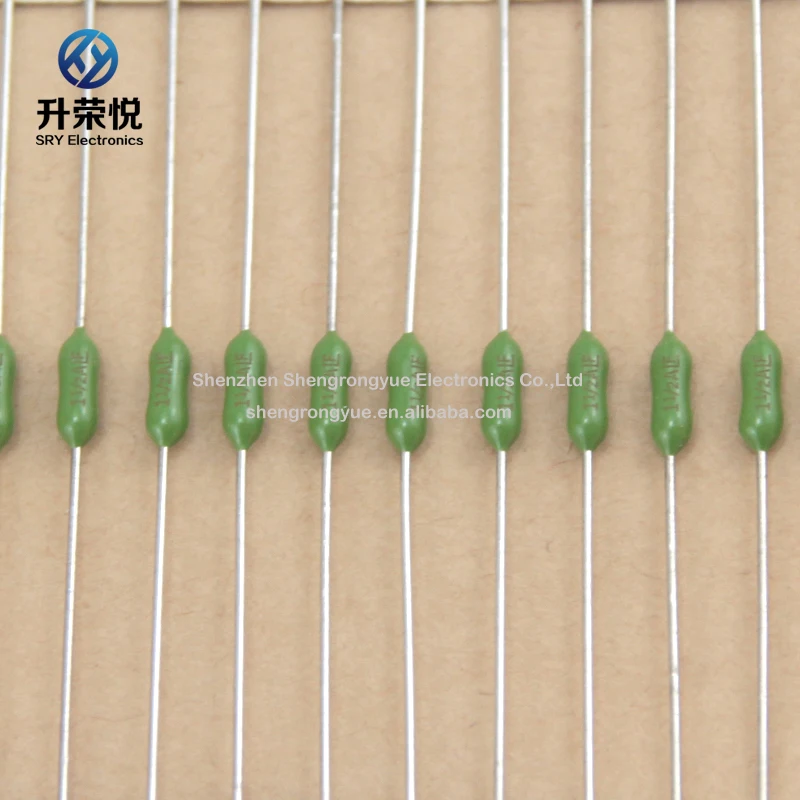 Littelfuse Пико предохранитель 025101.5NRT1L предохранитель 1.5A 125 в 3x7 мм осевой привести предохранители