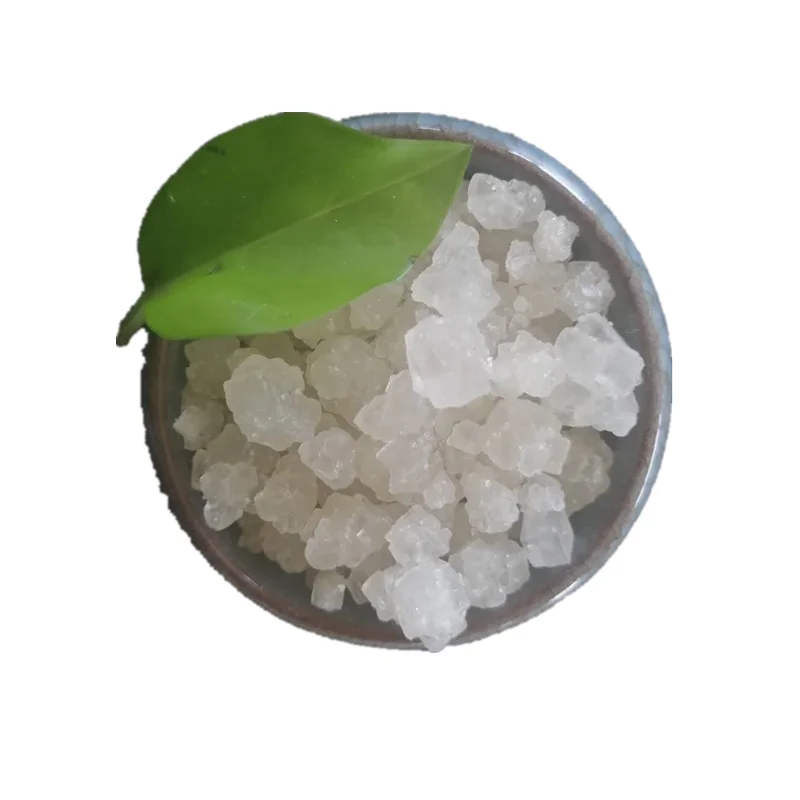 Масса солнечной соли, грубая соль, цена морской соли