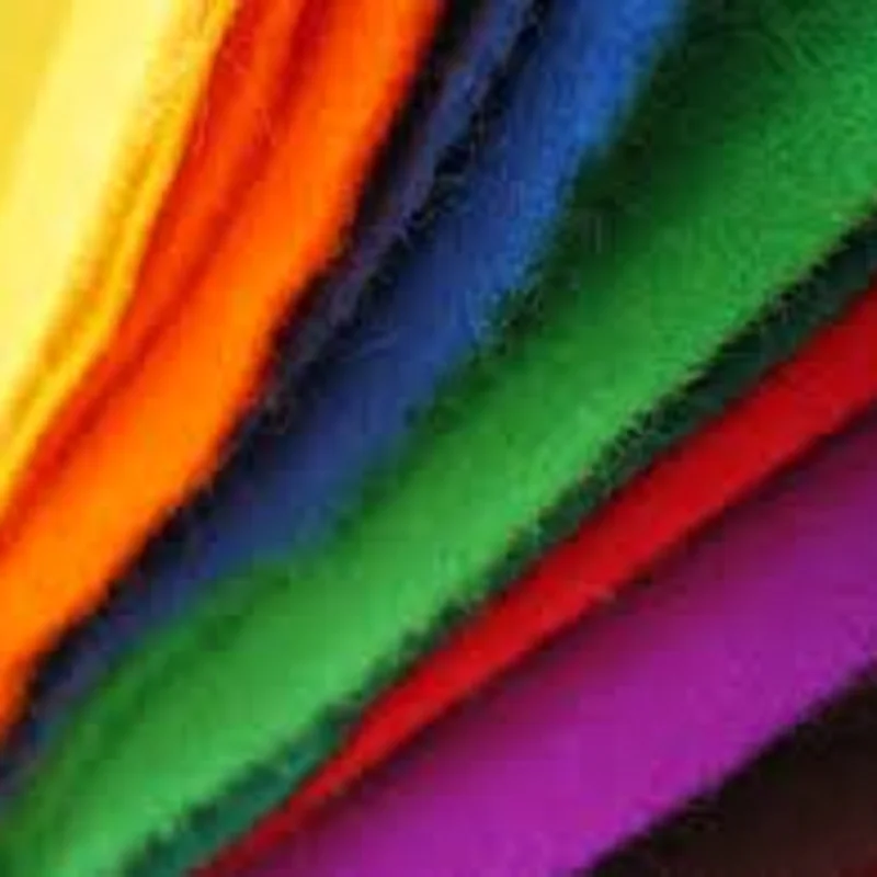 3 мм-4 мм толстый индивидуальный цвет и размер фетра