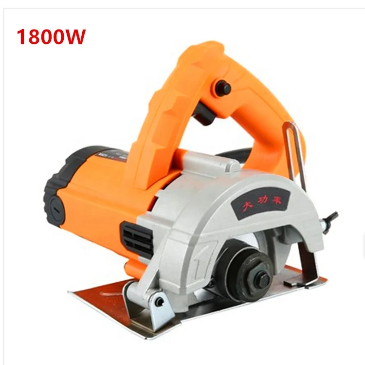 
Automatic knife electric table Smooth sliding Ceramic tile chamfering machine 