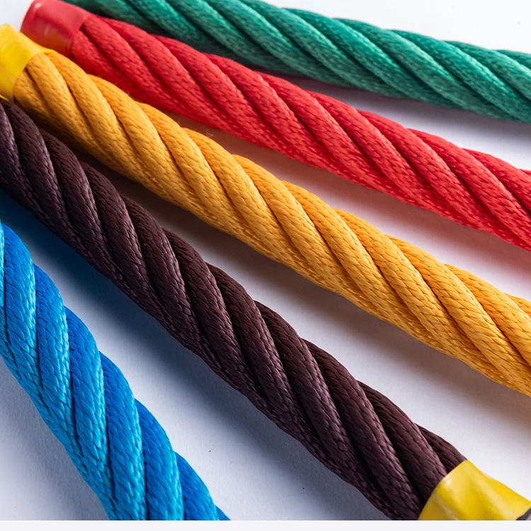 combination rope (21).jpg