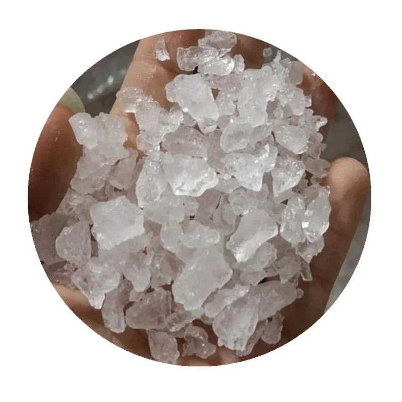 Greatest quality CAS 120-61-6 quick delivery Chinese Manufacturer