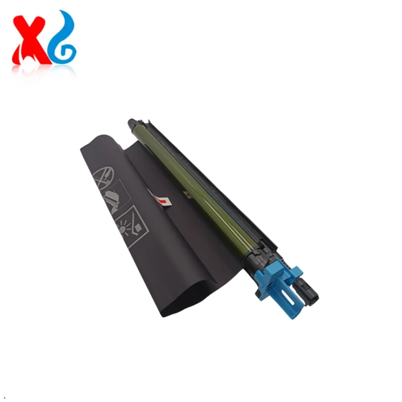 A7U4-0TD DR-313C барабан для Konica Minolta Bizhub C258 C308 C368 C458 C558 C658 308 368 458 558