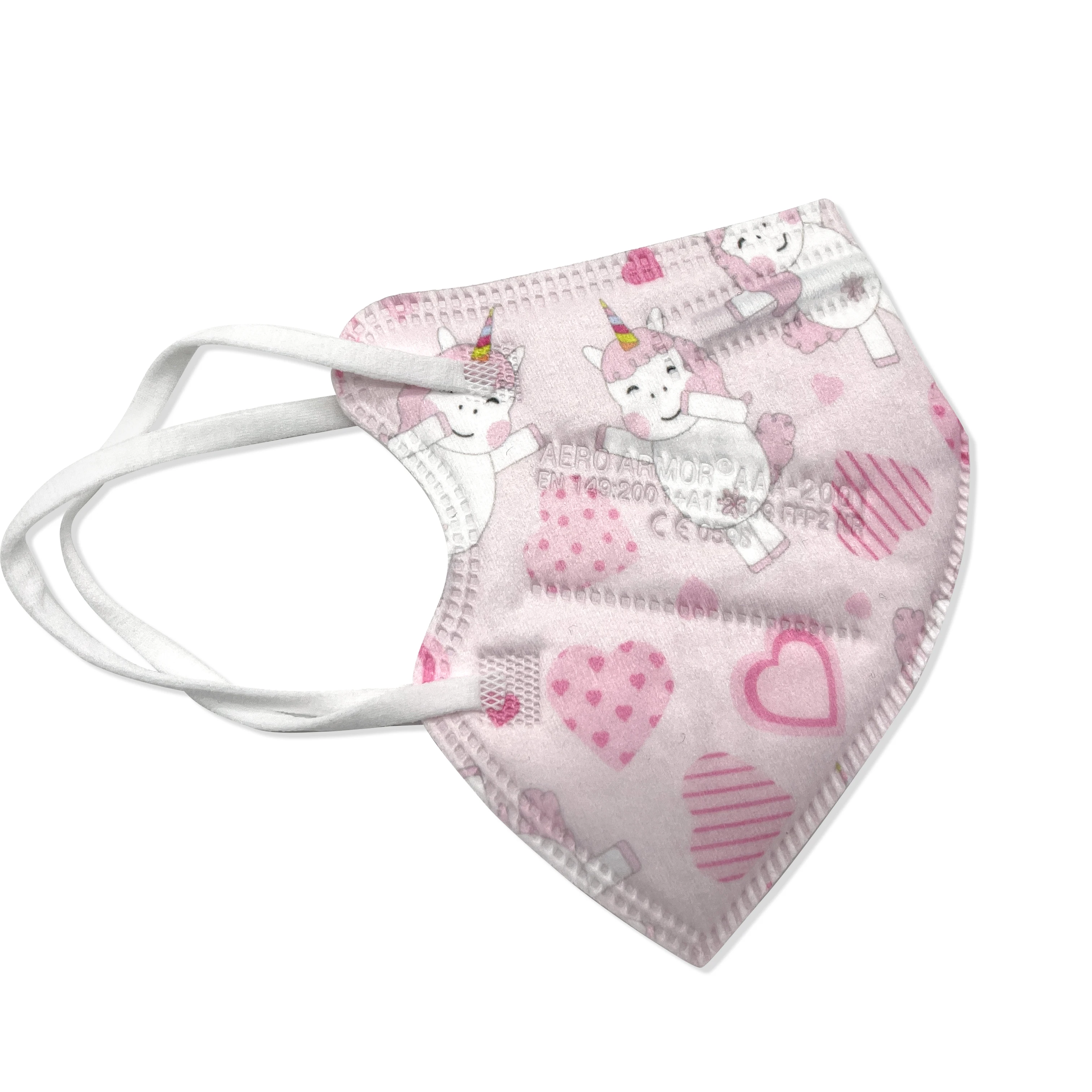 
Маска для лица одноразовая маска для лица 10 шт. Сертифицированные ce маски для лица от производителя оптовая продажа в наличии цветная детская маска 