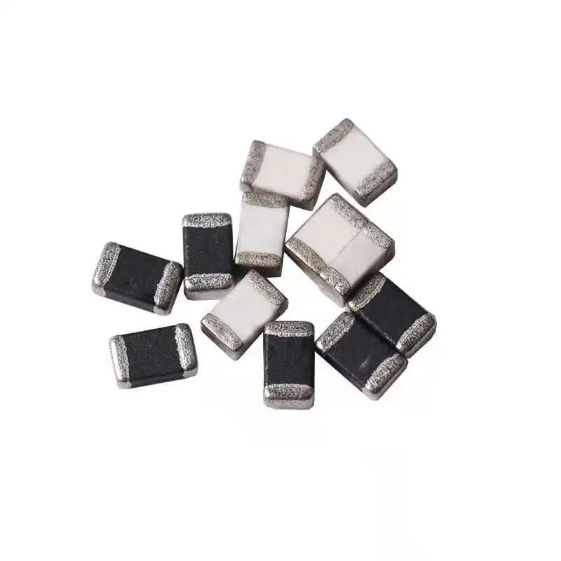 SMD высокая частота ламинированные индуктор 0402 0603 0805 1206 47NH/1UH/4.7UH/10UH/22UH/100UH