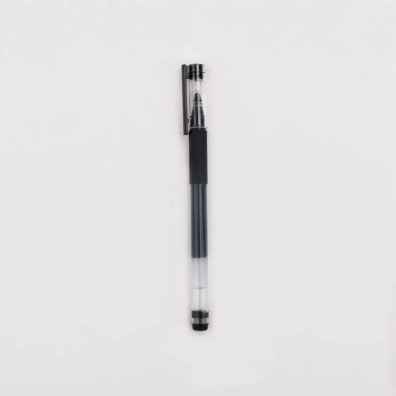 Good Quality Factory Directly gel pen sanrio With Quality Assurance