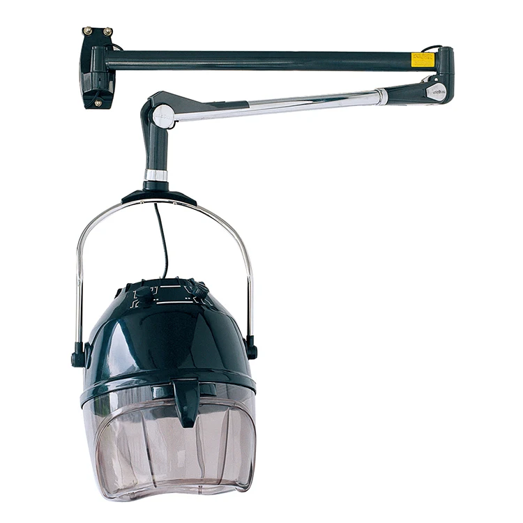 Wholesale Wall Mounted Hair Dryer Barber Shop Equator Hair Dryer