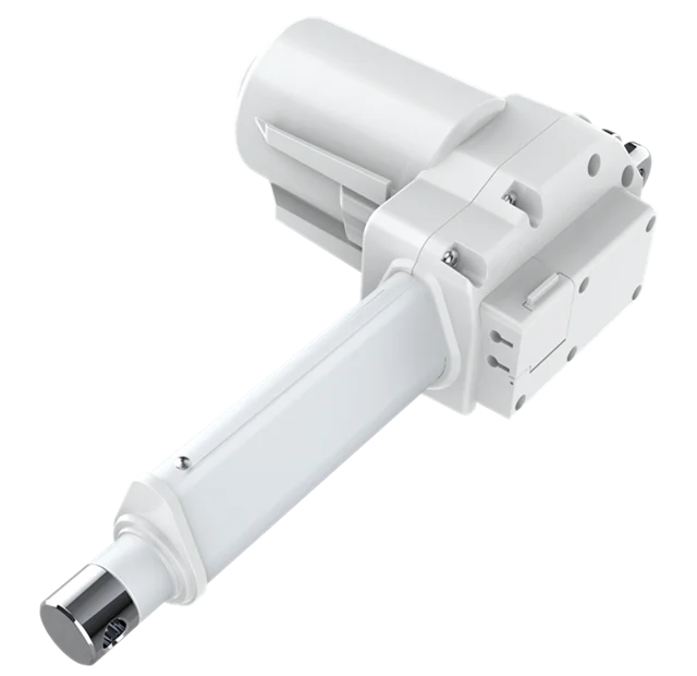 Richmat Electric 24V 6000N Bed  Motor Linear Actuator