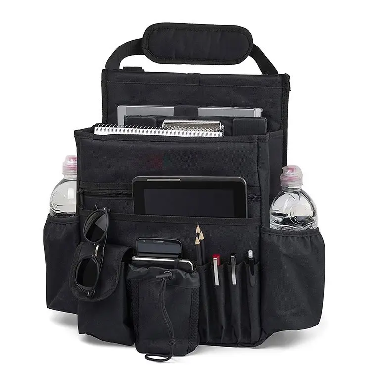 
OEM Customizing Rucksack Collapsible Car Trunk Organizer Storage Box from Fujian Rucksack Manufacturer 