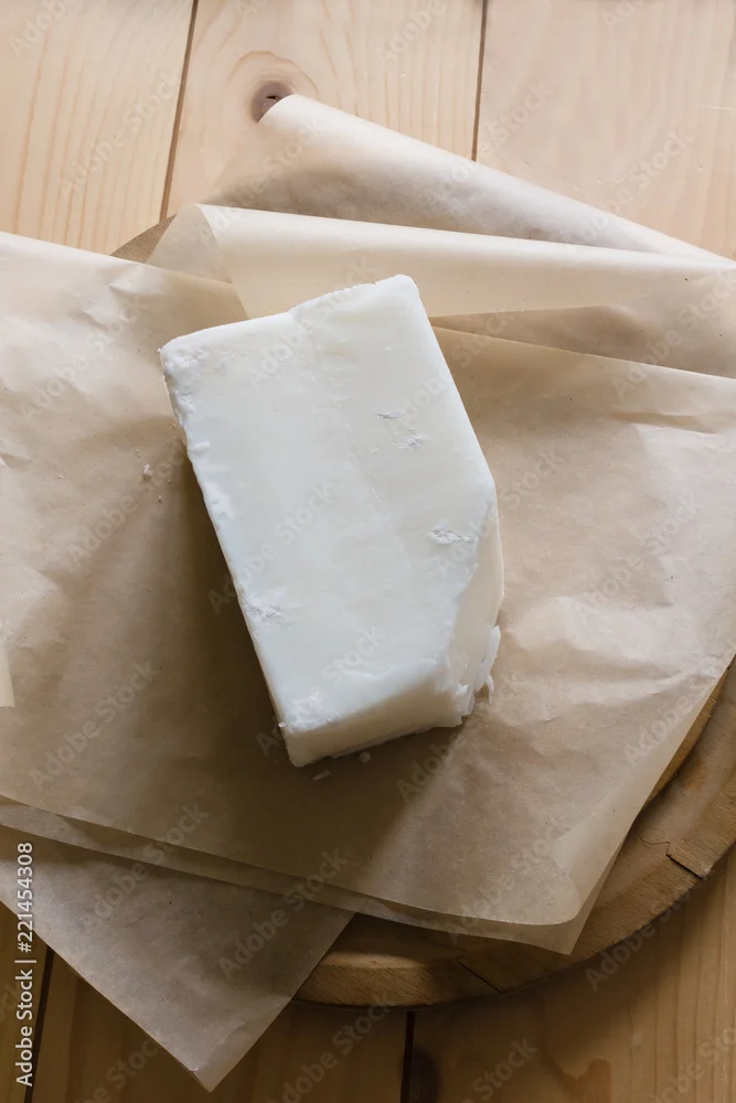 2024 New Beef Tallow from Cattle High Quality Export Source Best Price for Viet Nam Market