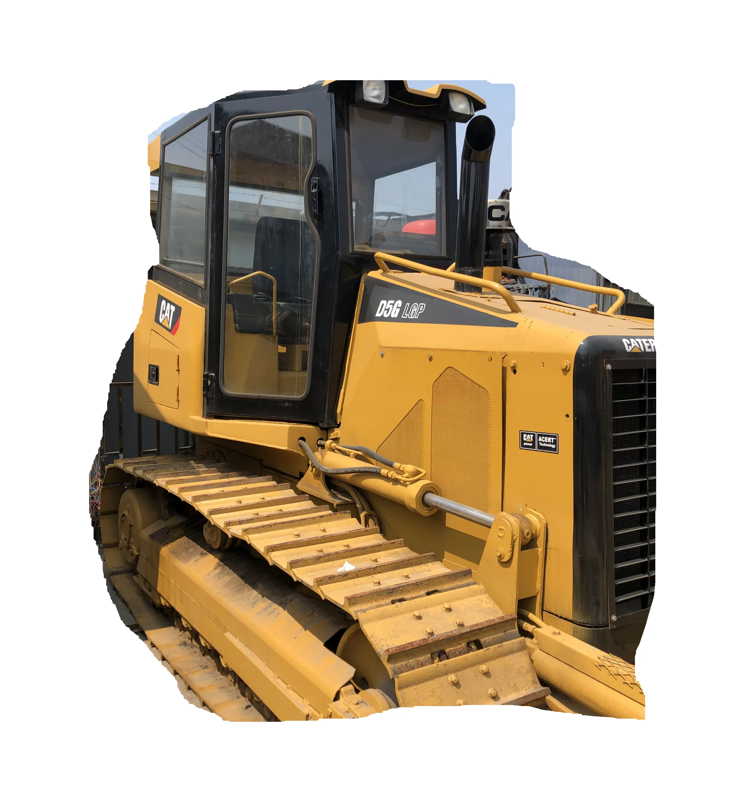 Б/у гусеница экскаватора d5g 430F 950e CATERPILLAR 313c с хорошей ценой и высоким качеством новое поступление