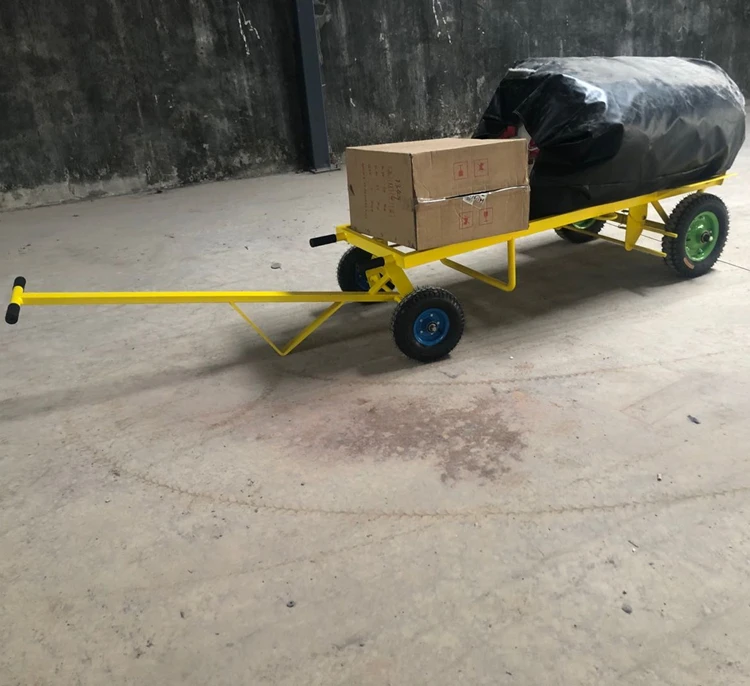 Inflatable wheelbarrow for sale Heavy inflate games barrow