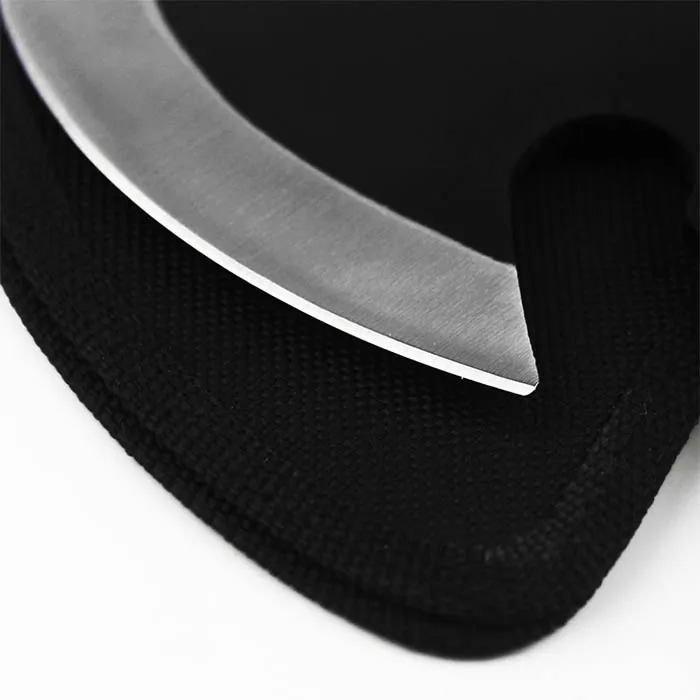  Топор для выживания COG кемпинга многофункциональный молоток топор с ножнами из ткани