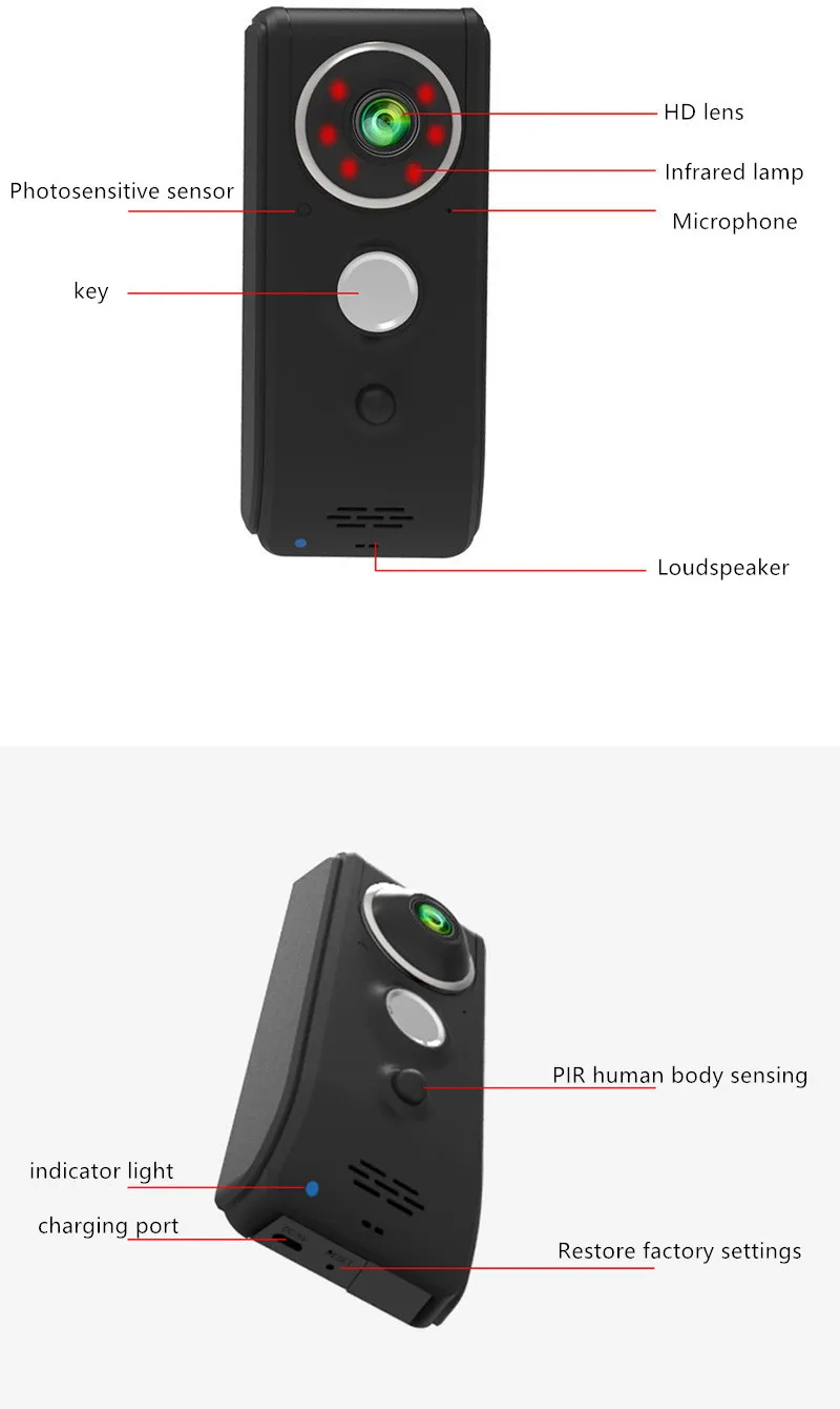 doorbell (9).jpg
