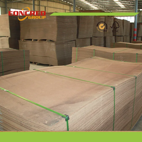 BPINE LVL I beam board 50mm joist for construction