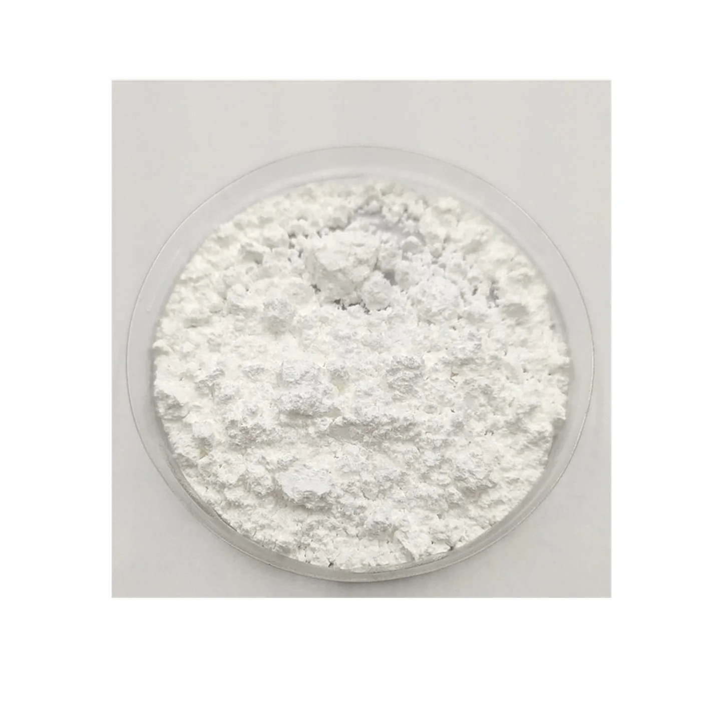 2um 3um Micron Avg. Particle Size 100% Virgin PTFE Dry Lubricant Powder Free APPLICATOR Brush
